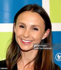 59 Georgina Johnson Stock Photos, High-Res Pictures, and Images