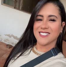 reelsviralシ #viralreelsfacebook #viralvideos #viralpost #BoaTarde  #reelsinstagram #reelsviralシfb