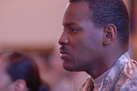 First Team' honors fallen comrades