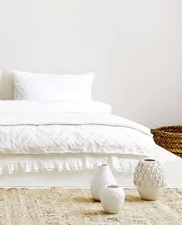 À partir de 59,99 euros la housse de couette chez zara home © zara home. Ø¢ÙØ© ÙØ§ØªØ¨Ø© Ø§ÙØªÙØ£Ù ÙØ§ÙÙ Zara Home Literie Sjvbca Org