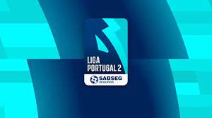 Official account of the professional football competitions in portugal liga portugal. Portugal Liga Portugal 2 The Ka The Kick Algorithms Global Rating
