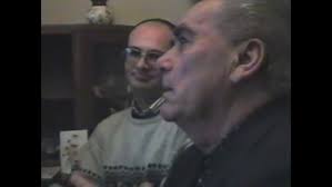 AMINTIRI cu MARIN Constantin