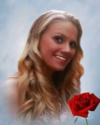 Alana Woulukka Obituary