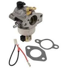 Maybe you would like to learn more about one of these? Stens New Cylinder Assembly For Diamond Sc 7312xl And Sc 7314xl Compression Release On Side Speedicut Saws 394130140 632 464 The Home Depot