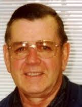 Obituary information for George A. Stringfellow