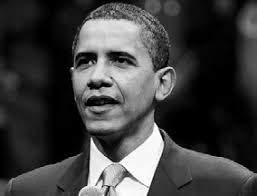 post-gazette 1-23-09.pmd