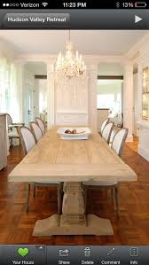 I don't represent myself as a spokesperson for rh. Restoration Hardware Look For Less