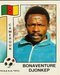 Lance Gordon Bouma (born March 25, 1990) Birthday