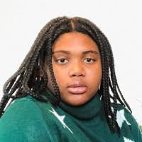 500+ "Haney." profiles