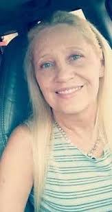 Bridget Cannon's Instagram, Twitter & Facebook