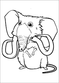 Have fun discovering pictures to print and drawings to color. Coloring Pages For Kids