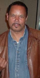 Obituary for Mylon J. Bailey