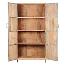 Chris send me some beautiful furniture texture and i tested them on. Chambre A Coucher Penderie Commode Et Armoire Domozoom Com
