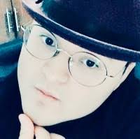 20+ "Joseph Corner" profiles