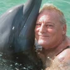 Classic yacht with timeless elegance