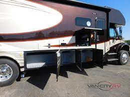 Pin By Brancaany On Dynamax Electric Awning Rv Dog Cleaning Clothes