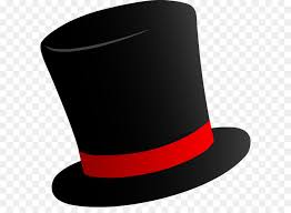 2017 campeonato brasileiro sxe9rie a sport club corinthians paulista cartola fc atlxe9tico clube goianiense cattle, hat, game. Willy Wonka Chapeu Cartola Png Transparente Gratis