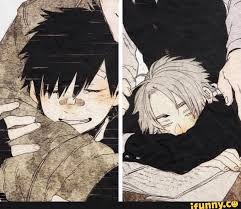 Itik yang hood kartun kanak kanak cerita kanak kanak 4k uhd. 280 Nicolas Brown Ideas Karakter Anime Lelaki Anime Helang