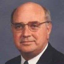 Kenneth Queen Obituary