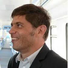 Horacio rodríguez larreta y axel kicillof podrían decidir una restricción absoluta entre la noche del viernes y la mañana del lunes. La Ventana Indiscreta De Julia El Burro Estamos Vivos De Milagro