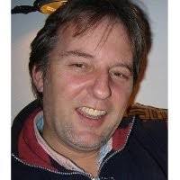 Peter Huisman Email & Phone Number