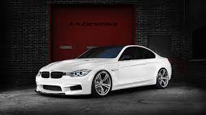 4k car wallpaper zip file download. Cars Wallpaper Hd For Desktop Free Download Bmw M4 Healingnew