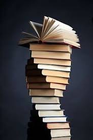 Il libro di tutti i libri (italian edition) oct 17, 2019. Le Nozze Di Cadmo E Armonia Roberto Calasso Adelphi 3008 Ebay