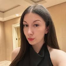 michaelkorscanada #northregion