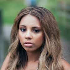 Ella Paige Discography: Vinyl, CDs, & More