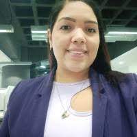 10+ "Daniela Centeno" profiles