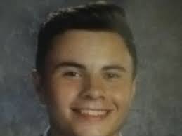 Fundraiser by Raquel Gonzalez-Thomas : Funeral expenses for Seth Egger