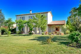 Epingle Sur Maison Du Sud