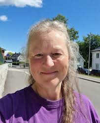 Ble skikkelig skremt: Dynamittsalva gikk av like ved bilen