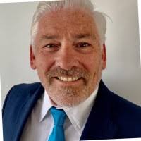 Regis Marchal Email & Phone Number