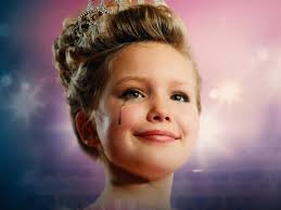 Barbie': Rhea Perlman Has Movie's Best Line About Beauty and Mothers