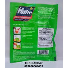 We did not find results for: La Fonte Makaroni Rasa Sup Ayam Cook In 3 Minutes 40gr Shopee Indonesia