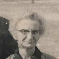 Ada M. McPherson (1895–1961) • FamilySearch