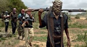 The coastline of cabo delgado is home to the quirimbas archipelago, of approximately 27 islands, stretching from the border with tanzania down nearly 250. Bonomado Machude Omar Ou Ibn Omar The Mozambican Face Of Terrorism In Cabo Delgado Cji
