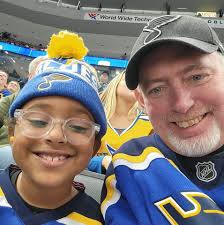 Happy Birthday to the guy that made me a dad! Happy Birthday I-man! I love  you! ❤️