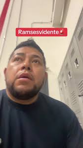 usa🇺🇸 #estadosunidos🇺🇸 #ramsesvidente🔮®️