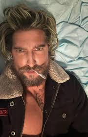 Furnished sublet near Hermosa beach with private bath