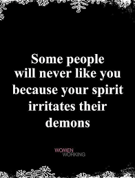 See more ideas about quotes, spiritual quotes, words. A Fun And Social Women S Lifestyle Destination Dedicated To Style Entertainment Love And Living Beautifully Life Quotes Wisdom Quotes Words Quotes