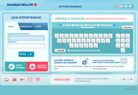 Denizbank (wien) ag, zweigniederlassung frankfurt am main offers a range of products including savings accounts, time deposit accounts, corporate accounts. Denizbank Wien Ag Zweigniederlassung Frankfurt Am Main Germany Formerly Denizbank Wien Ag Zweigstelle Frankfurt Main Bank Profile