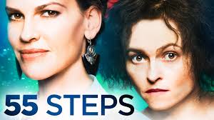 Prime Video: What They Had