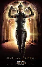 We let you watch movies online without. Eternartes On Twitter Sisi Stringer As Mileena In Mortalkombat 2021 Ya Bolshoj Fanat Mk I Reshila Sdelat Poster Na Lyubimogo Zhenskogo Personazha Iz Igry Nadeyus Vam Ponravitsya Mortalkombat Mkmovie Noobde Https T Co Vaq2z1uv6l