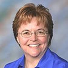 TOP 10 BEST Gynecologist in San Antonio, TX