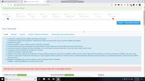 Ce noutăți conține fișa de inscriere pentru admitere liceu 2019 2020 periodic table diagram. InformaÈ›ii Pentru Admitere Facultatea De È™tiinÈ›e Economice È™i Administrarea Afacerilor