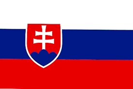 Nella nuova russia il tricolore bianco, blu e rosso divenne la bandiera dello stato russo. Bandiera Della Slovacchia Storia E Significato Thpanorama Diventa Meglio Oggi
