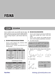 We did not find results for: Kumpulan Rumus Fisika Sma Kelas 11