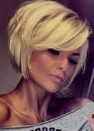 Pin On Hair